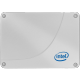 Intel 520 Series Solid-State Drive 120 GB SATA 6 Gb s 2.5-Inch (9.5mm height) - SSDSC2CW120A310 (Drive Only)