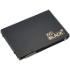WD Black2 Dual Drive 2.5 120 GB SSD + 1 TB HDD Kit (WD1001X06XDTL)